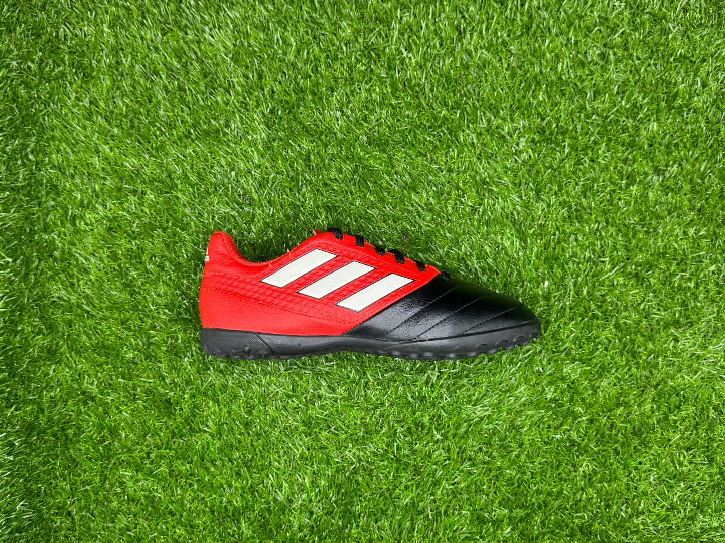 adidas ACE 17.4 TF