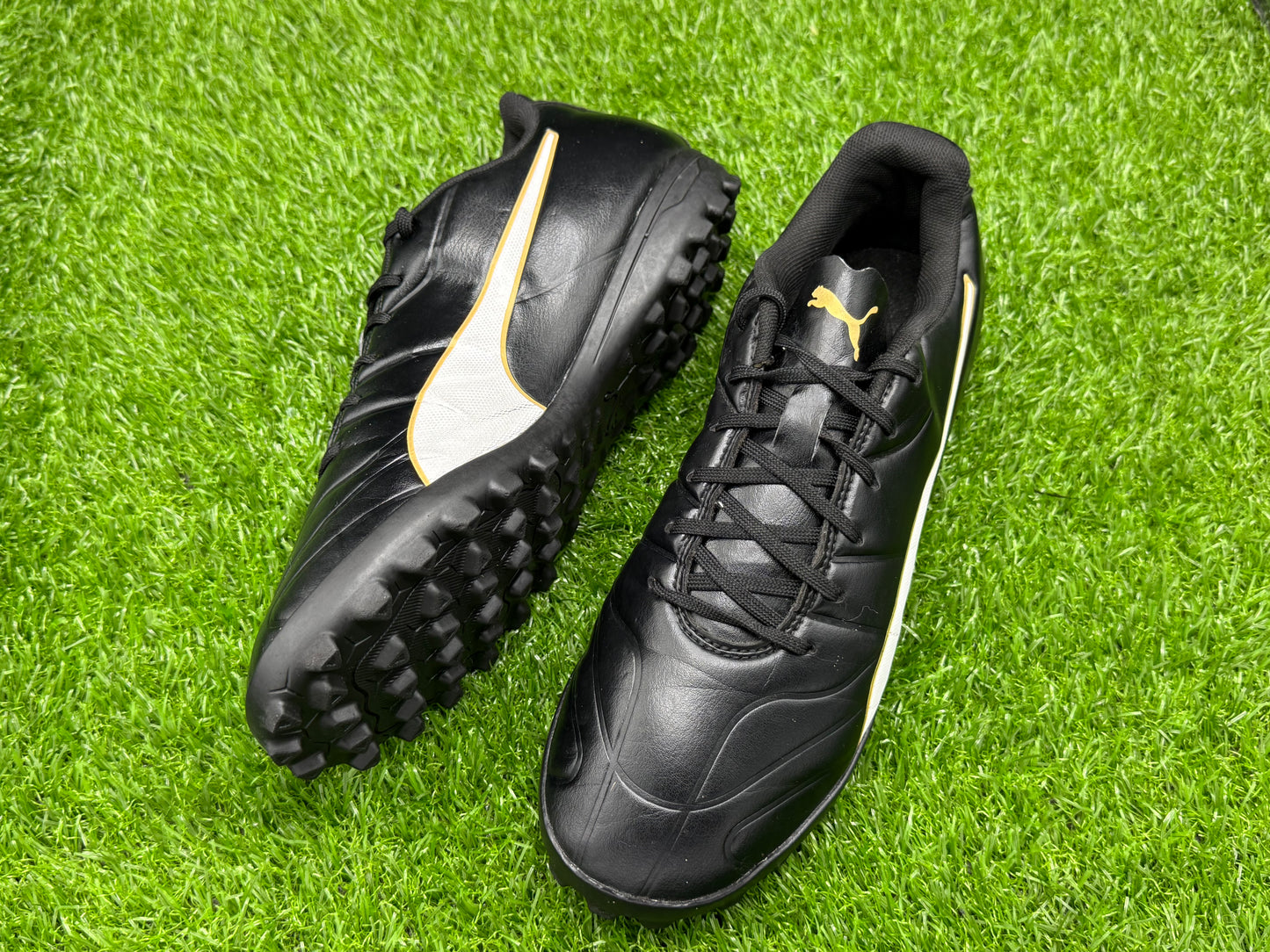 PUMA Classico C II TT