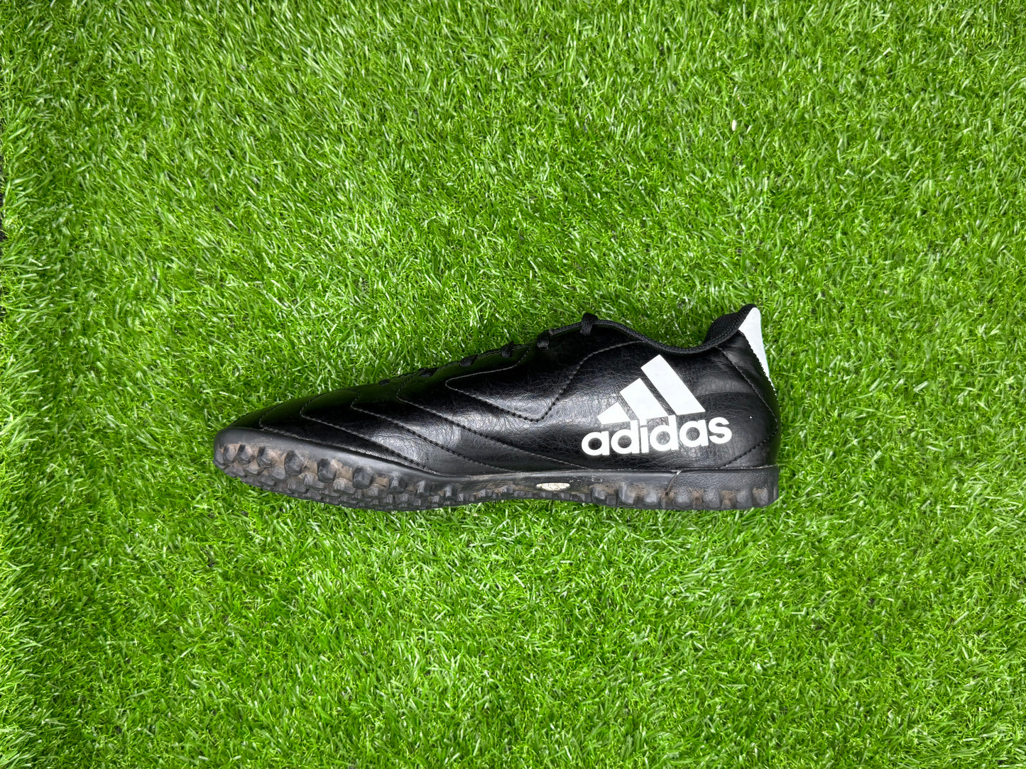 adidas Gloetto VII TF