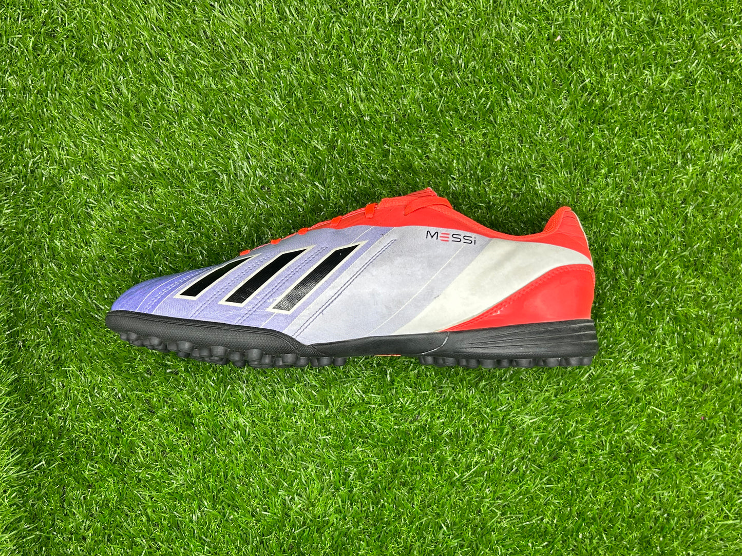 Adidas F5 TRX TF