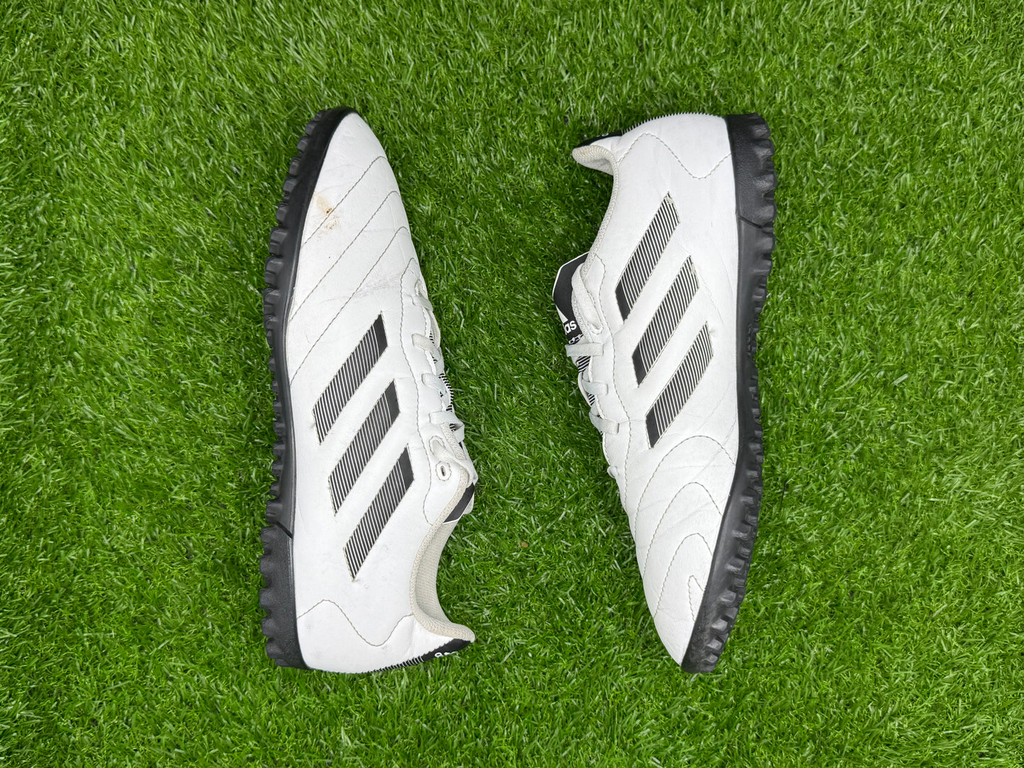 Adidas Goletto VIII TF