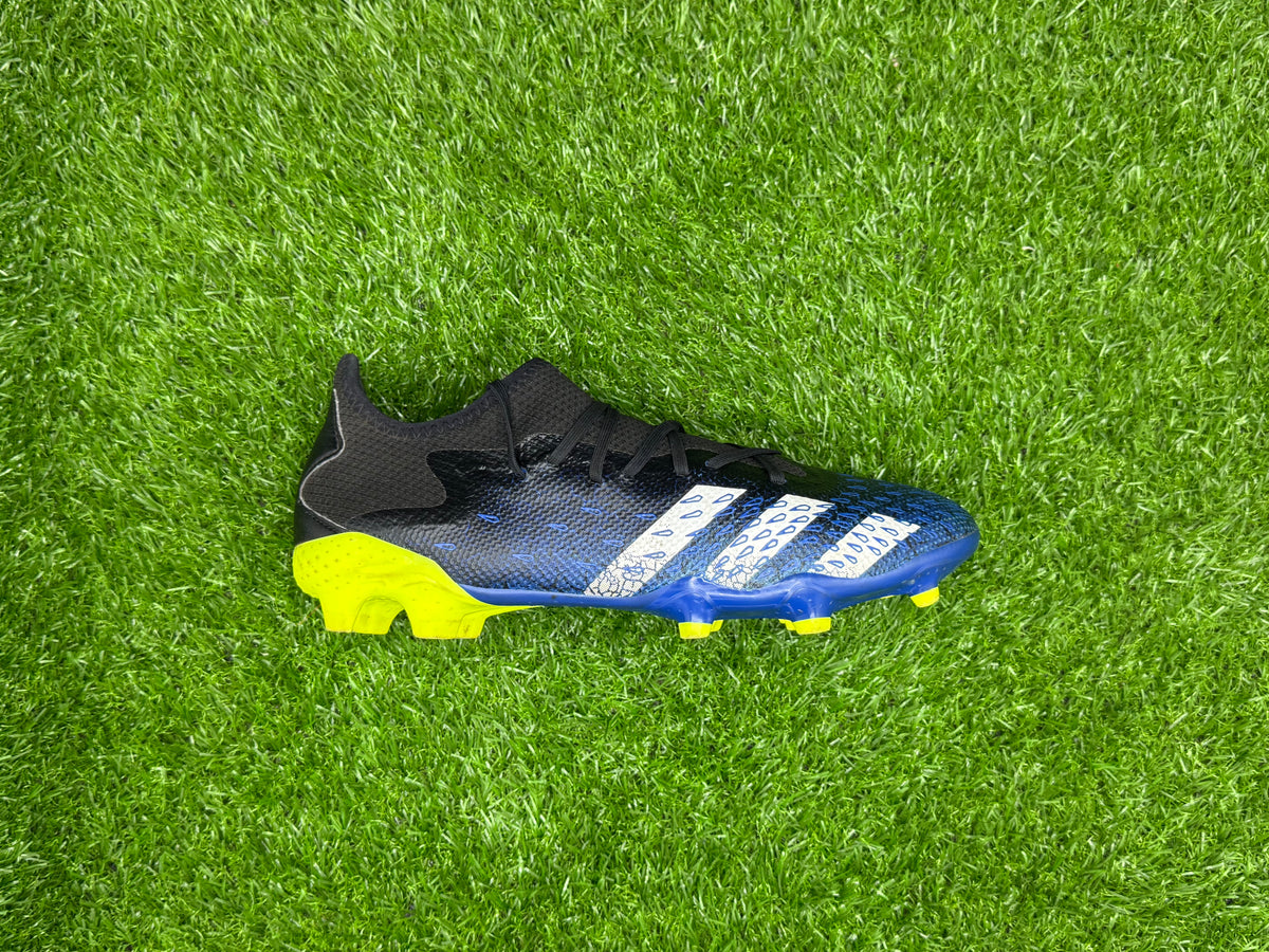Adidas Predator Freak.3 FG