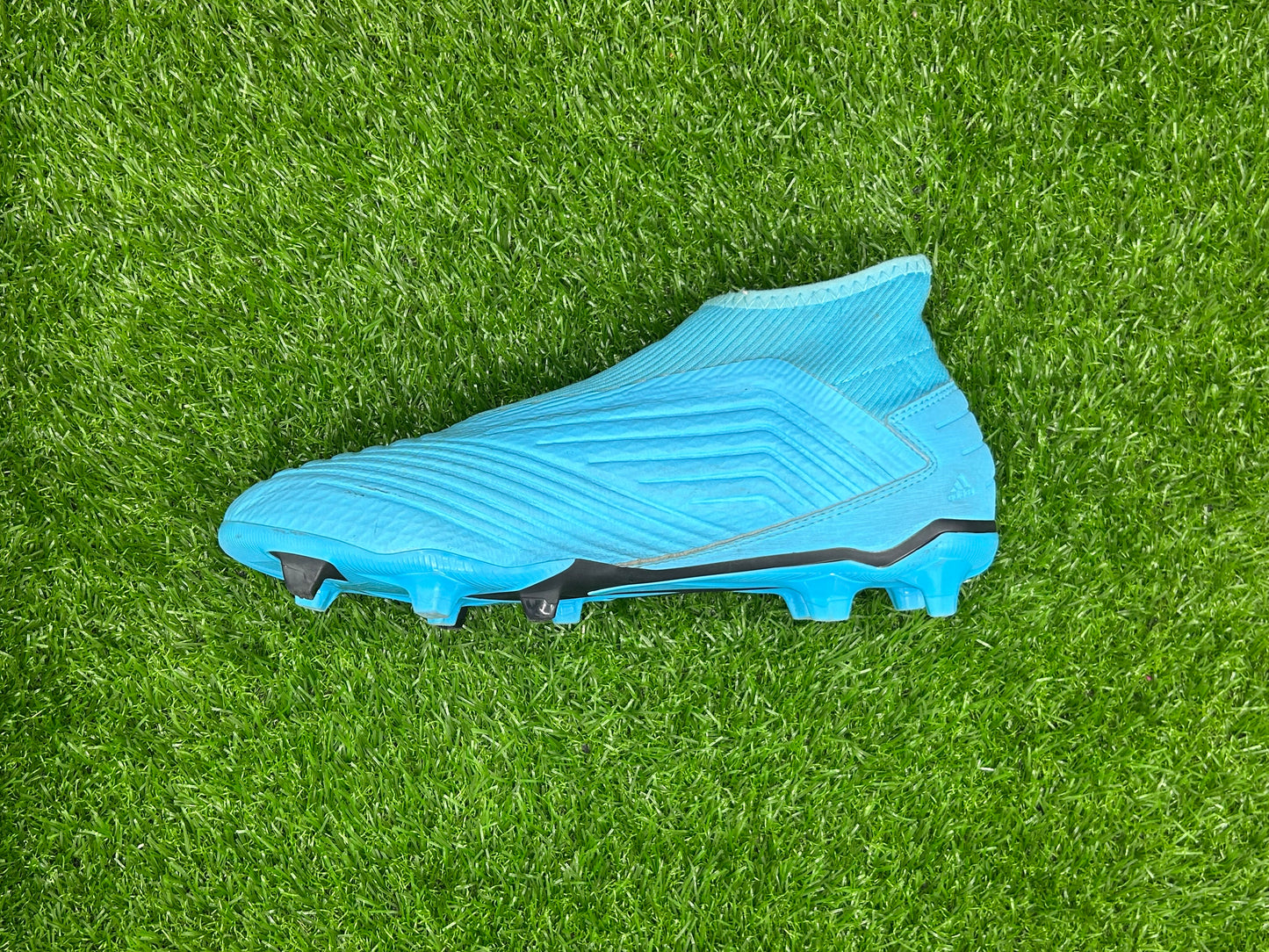 adidas Predator 19.3 LL FG