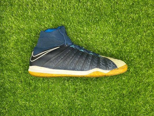 Nike HypervenomX Proximo II DF IC