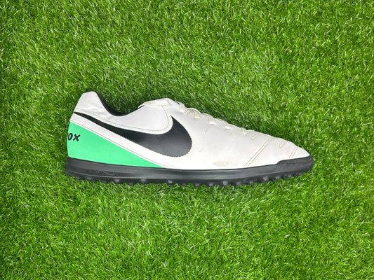 Nike TiempoX Rio III TF