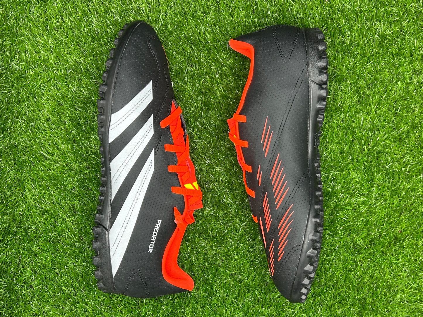Adidas Predator Club Tf