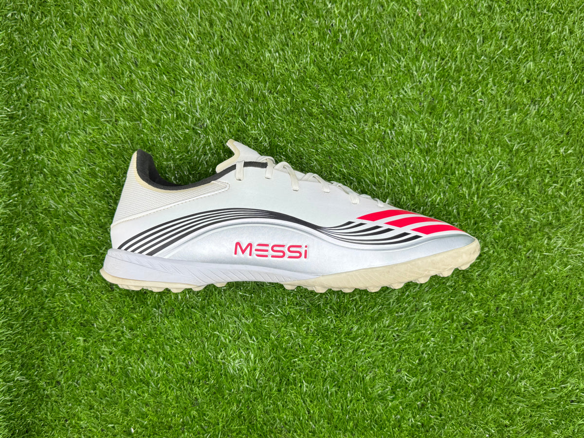 adidas F50 Messi League TF