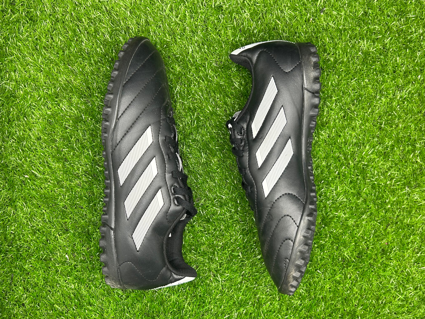 ADIDAS Goletto VIII TF