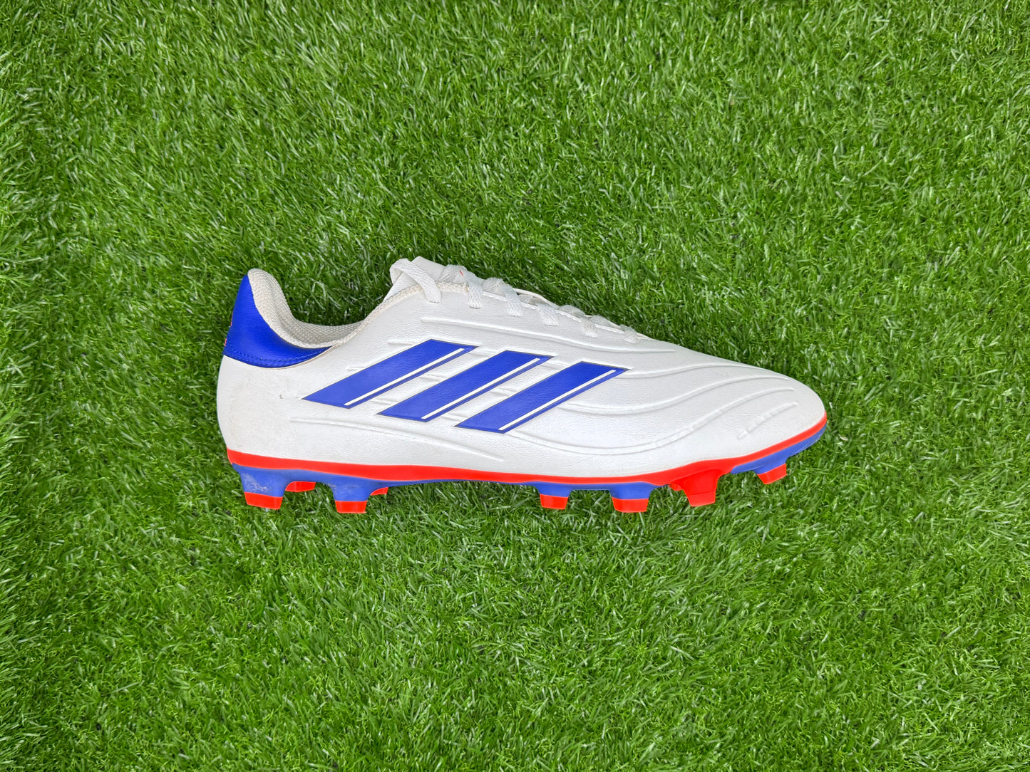 Adidas Copa Pure 2 Club FG