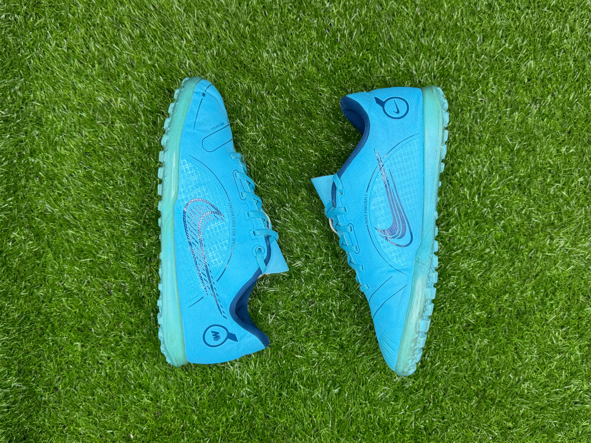 Nike Jr. Mercurial Vapor 14 Club TF