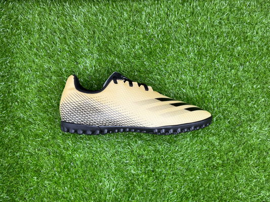 adidas X GHOSTED.4 TF