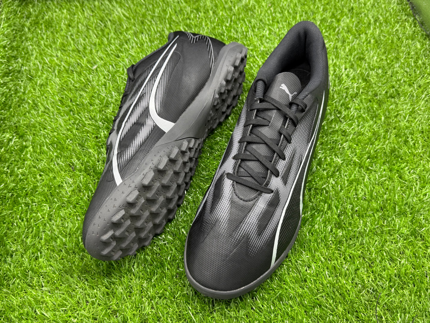 Puma Ultra Play TT