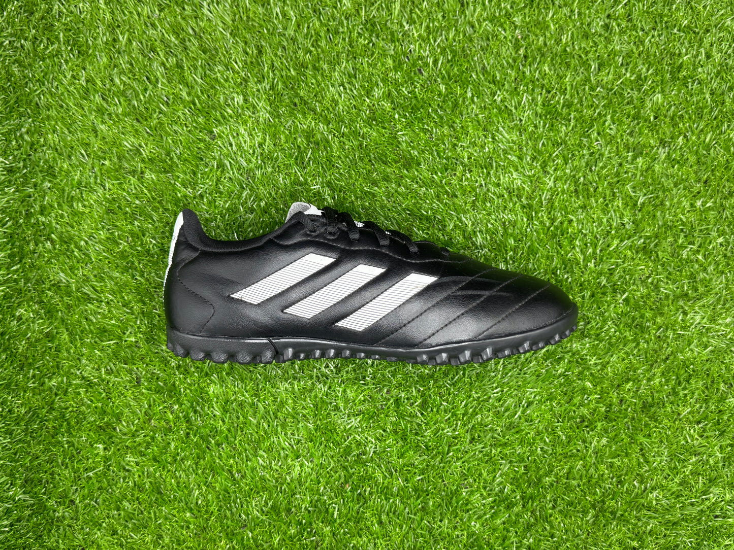 Adidas Goletto VIII TF