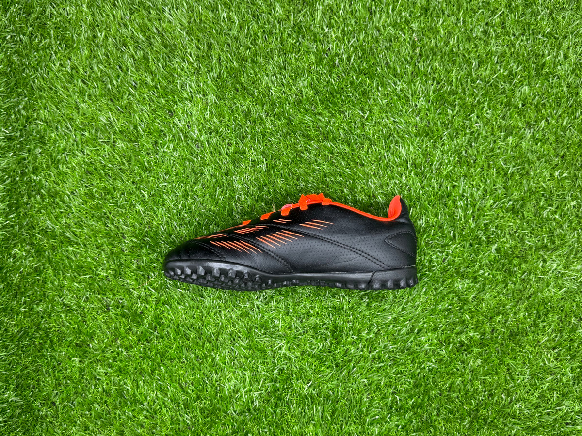 adidas PREDATOR CLUB TF