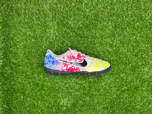 Nike Mercurial vapor 13 NJR TF