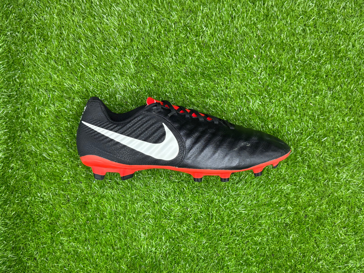 Nike Tiempo Legend 7 Academy MG