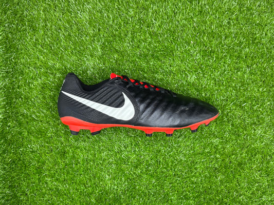 Nike Tiempo Legend 7 Academy MG