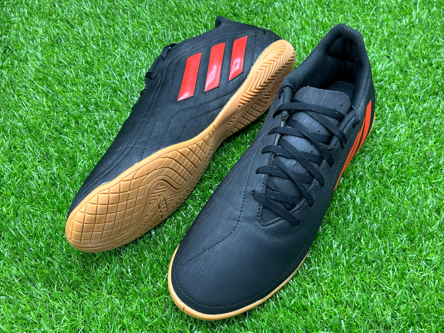 Adidas Deportivo IN