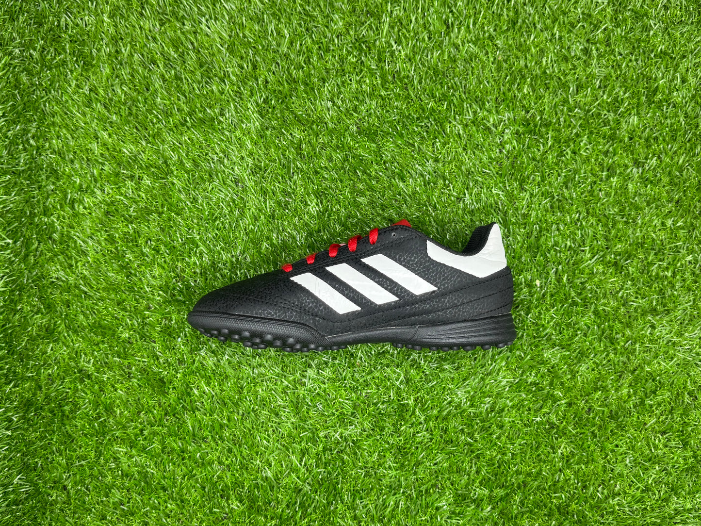 Adidas Goletto VI TF