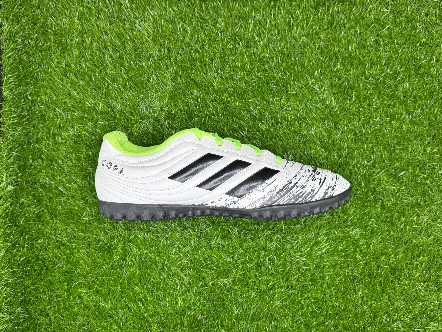 adidas Copa 20.4 TF