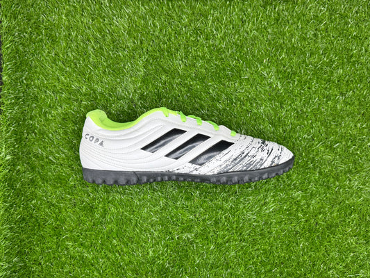 adidas Copa 20.4 TF