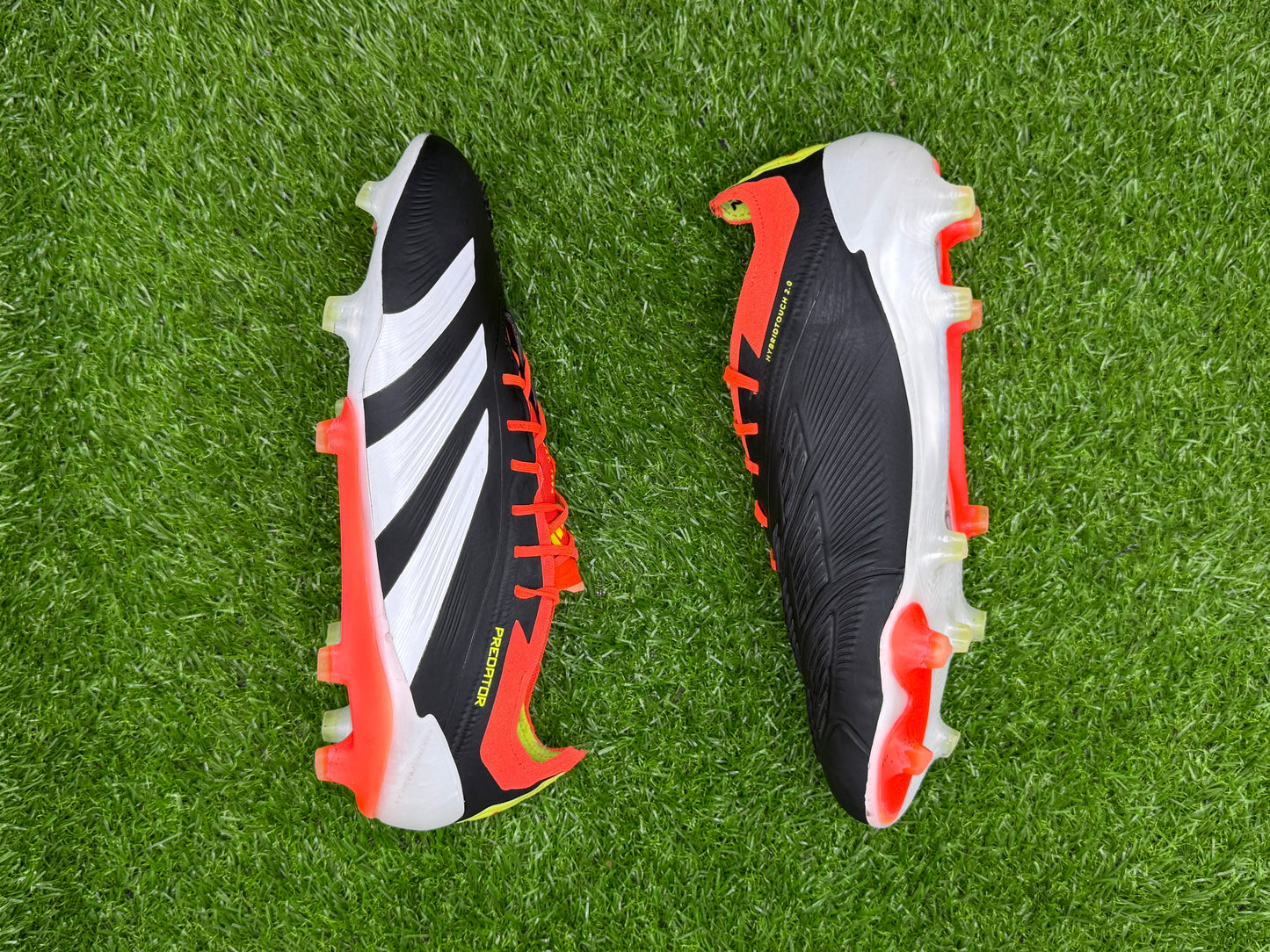 adidas Predator Elite FG
