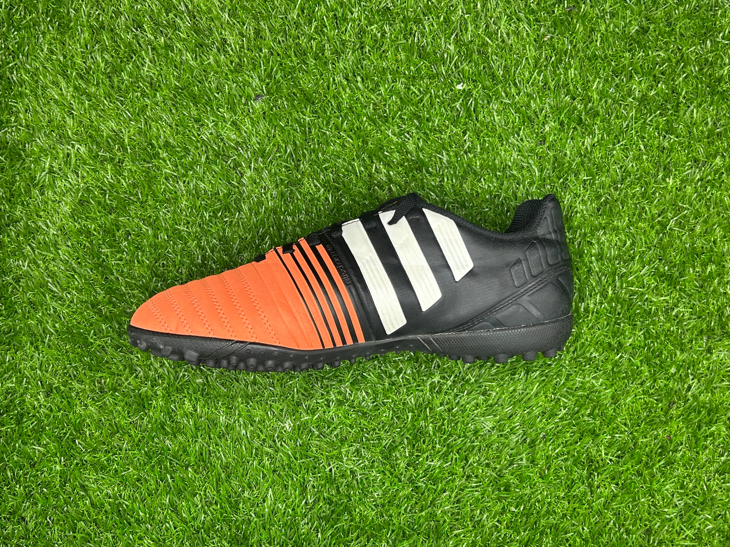 adidas Nitrocharge 4.0 TF