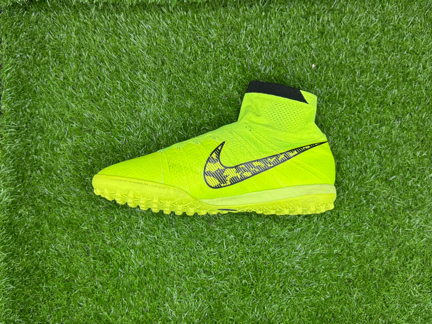 Nike Elastico Superfly TF