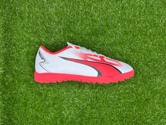 Puma Ultra Play TT