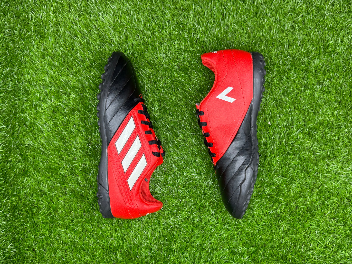 adidas ACE 17.4 TF