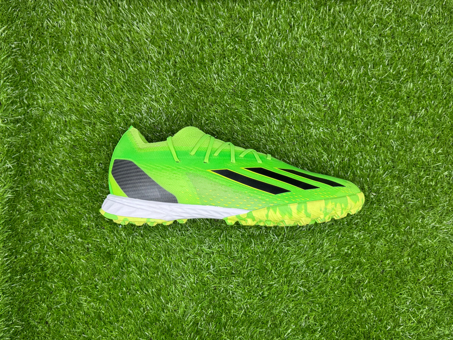 adidas X Speedflow.1 TF