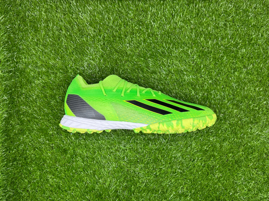 adidas X Speedflow.1 TF