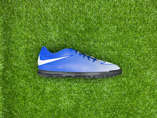 Nike Bravatax II TF