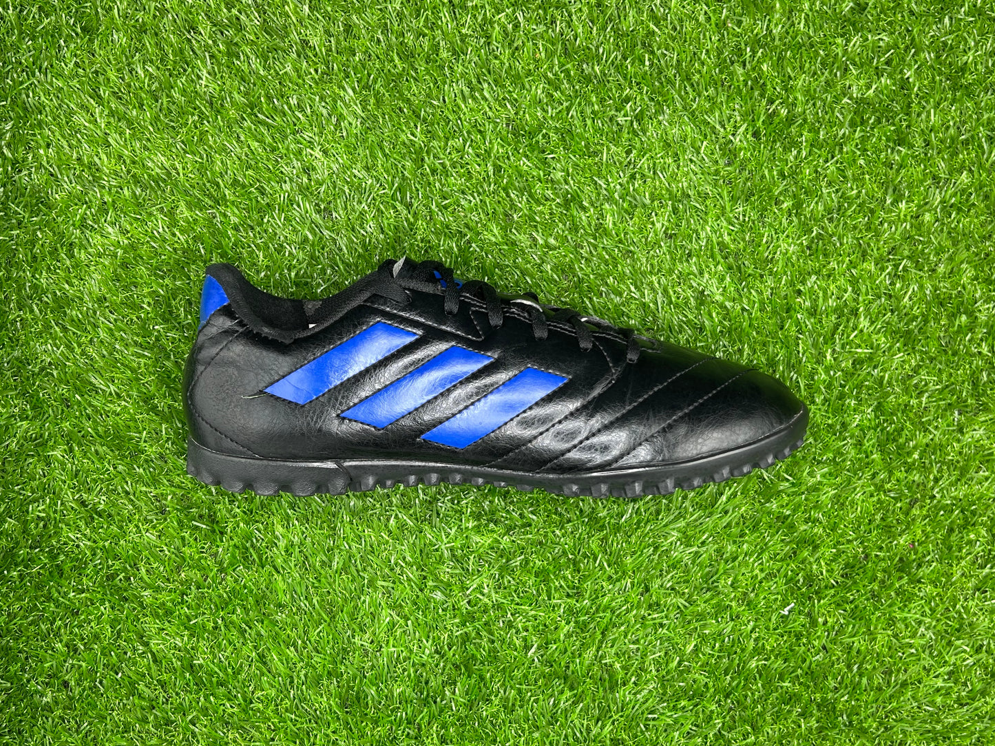 adidas Goletto VII TF