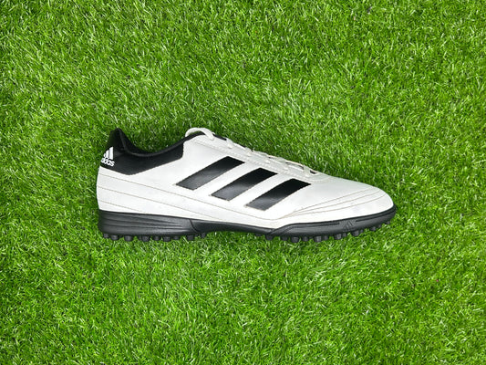 Adidas Goletto VI TF