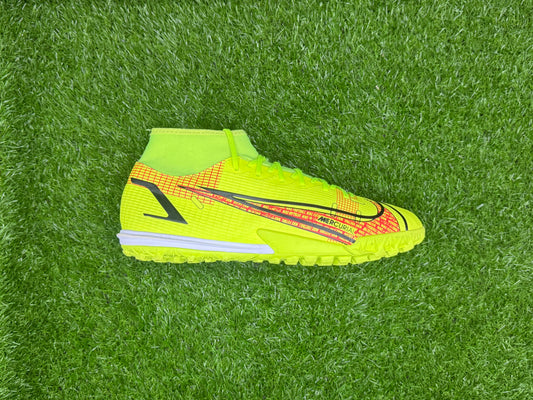 Nike Mercurial Superfly 8 Academy TF