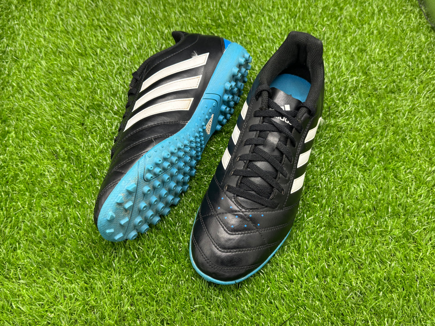 Adidas Goletto V TF