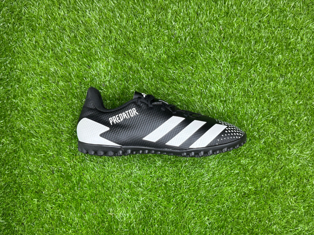 adidas Predator Mutator 20.4 TF
