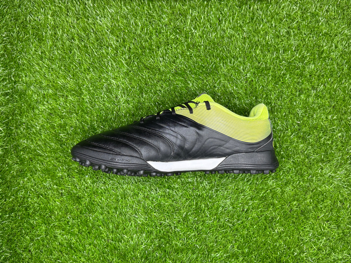 adidas Copa 19.3 TF
