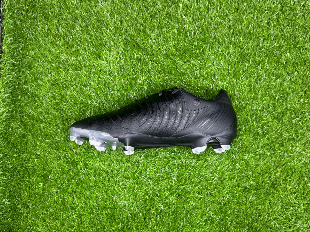 Nike Phantom GX 2 Academy MG