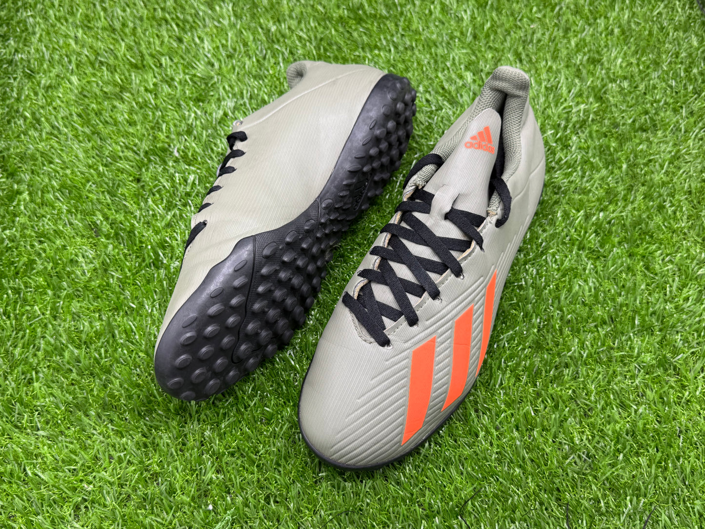 adidas X 19.4 TF