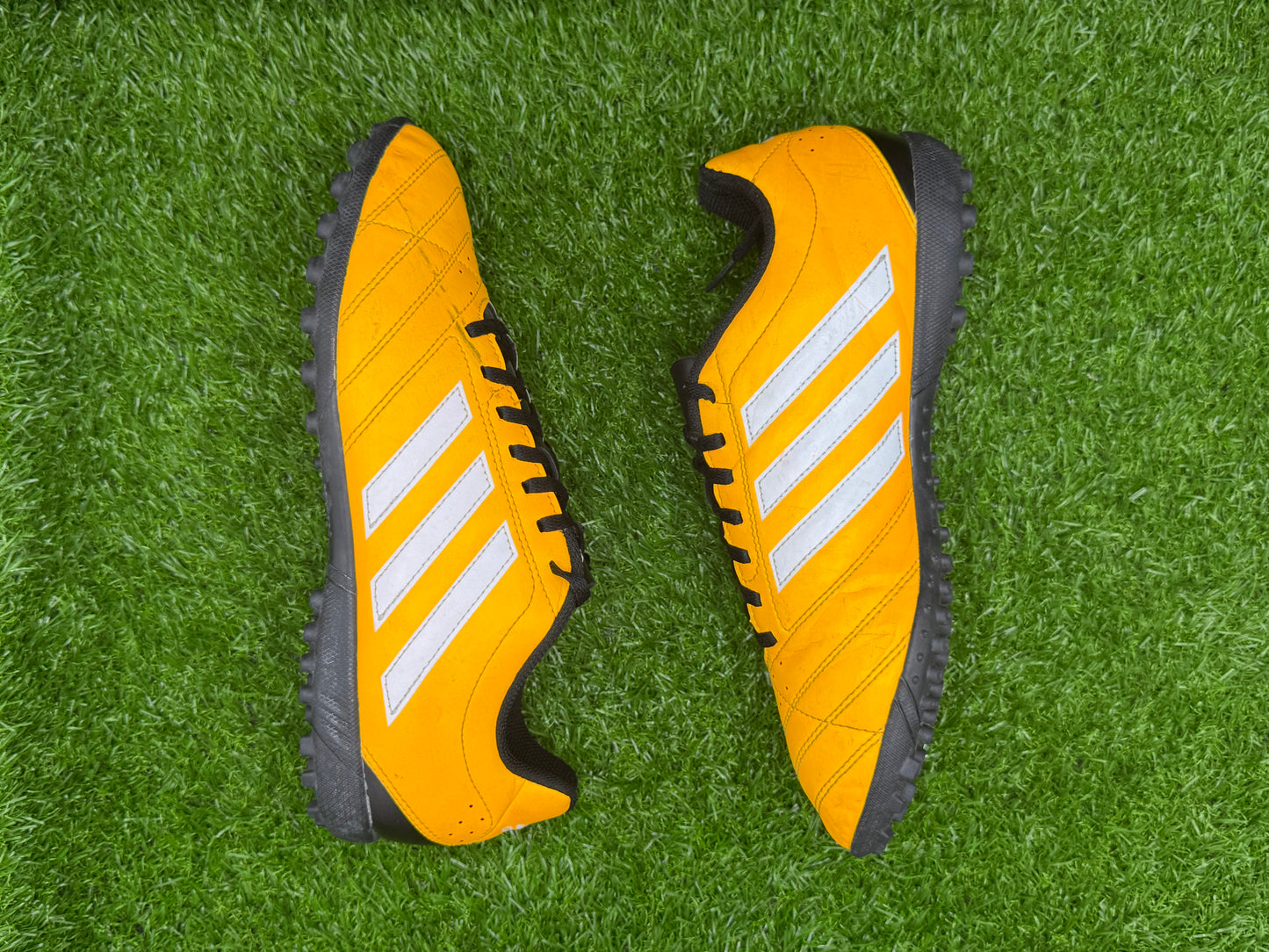 Adidas Goletto V Tf