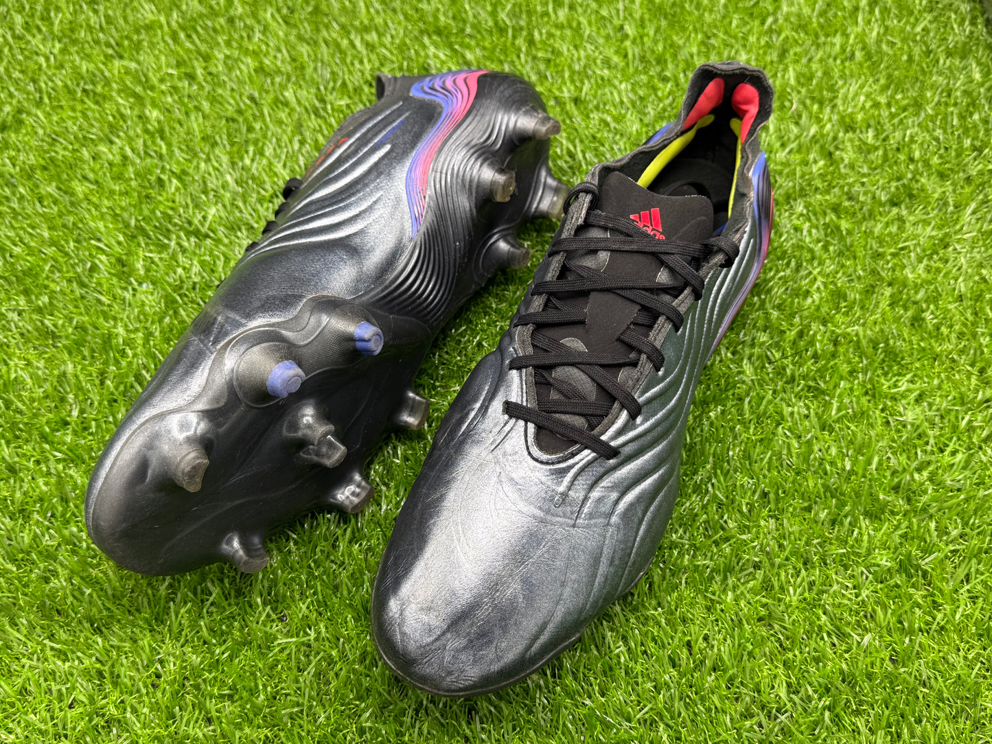 adidas Copa Sense.1 FG