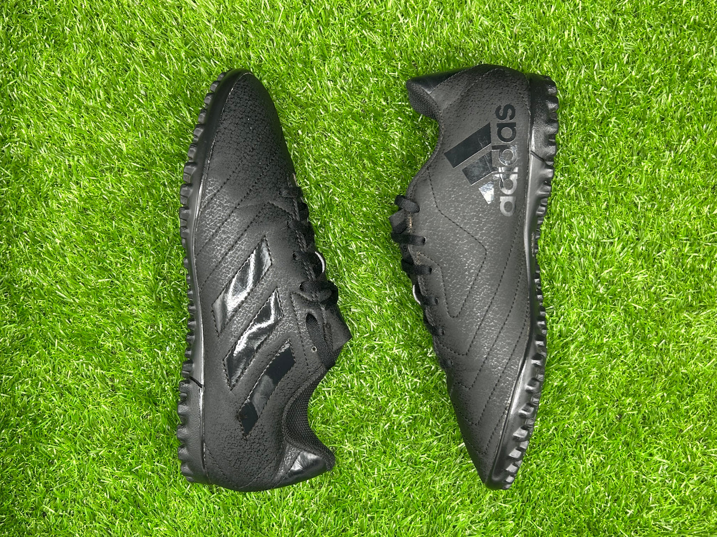Adidas Goletto VII TF