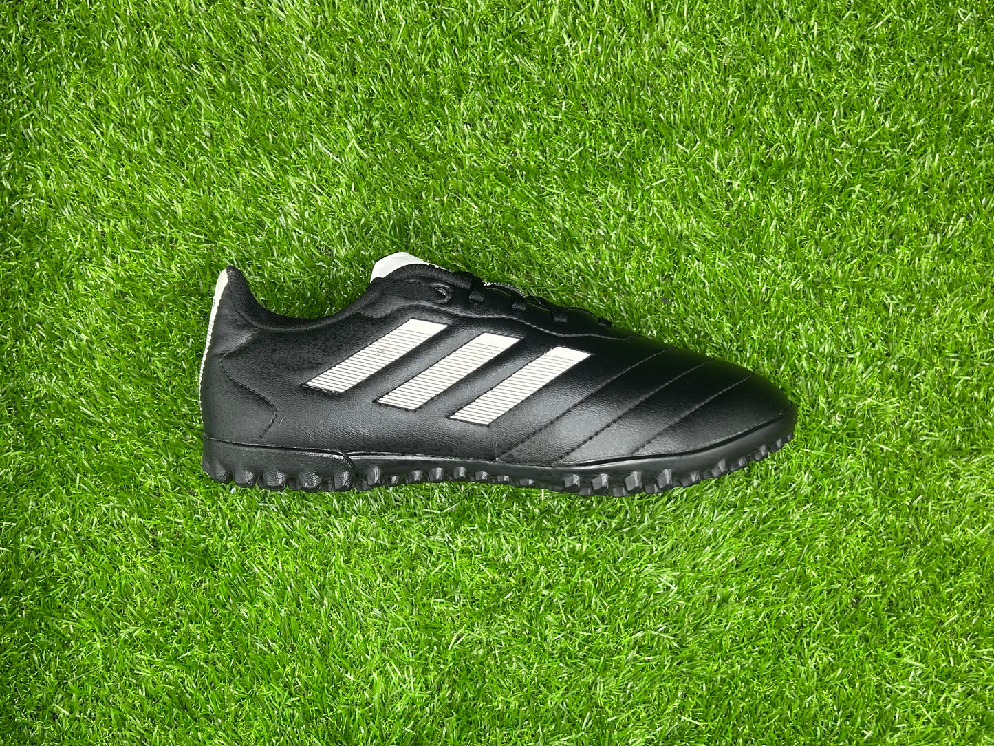 adidas Goletto VIII TF
