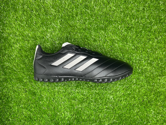 adidas Goletto VIII TF