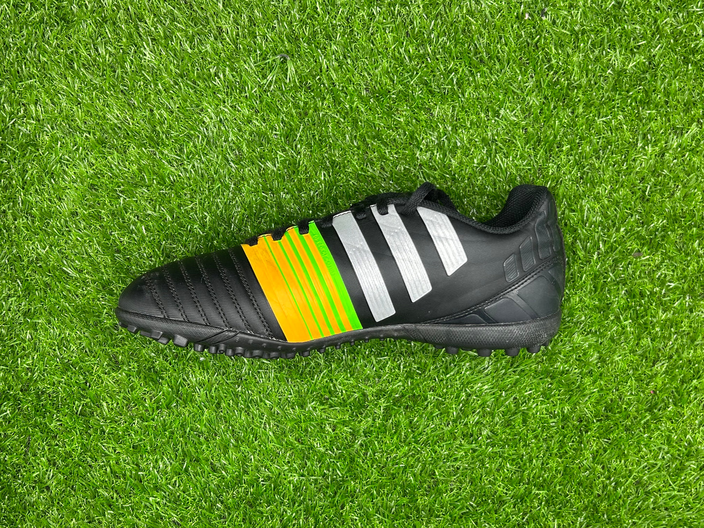 Adidas Nitrocharge 4.0 TF