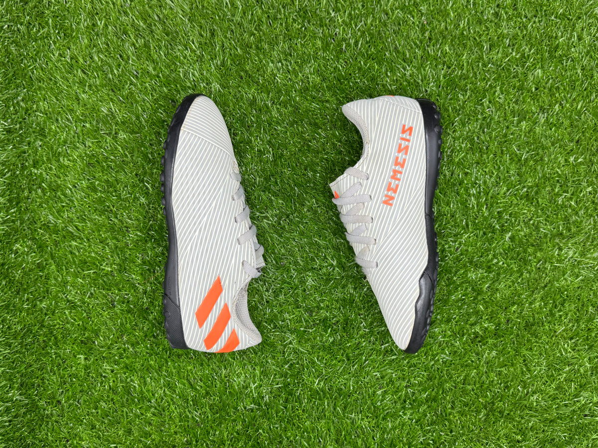 Adidas Nemeziz 19.4 TF