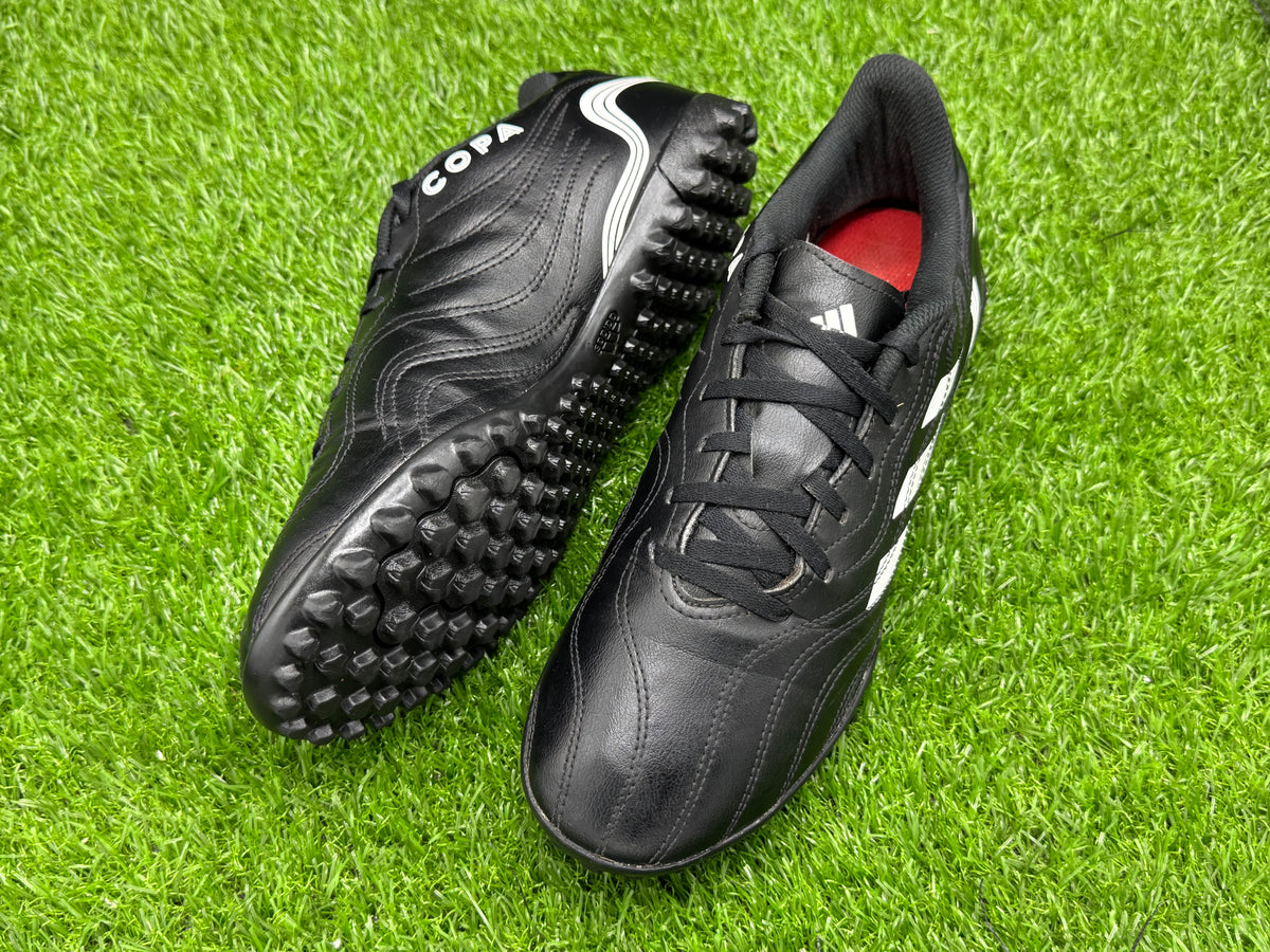 adidas Copa Sense.4 TF