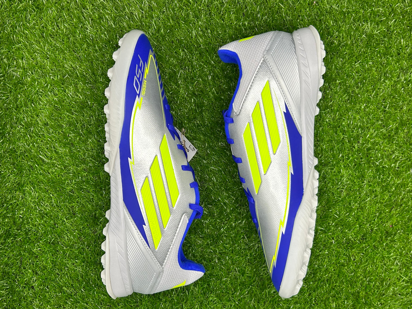 adidas F50 League TF